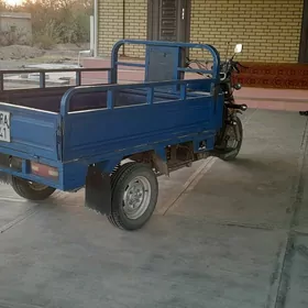 Fekon FK200-14G 2015