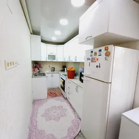 Arenda Kemine 2 komnat