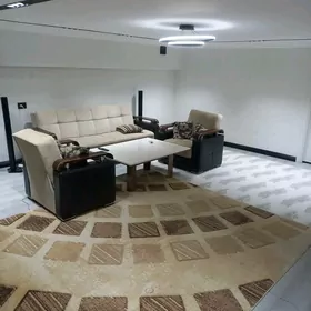 2 мкр Сурикова Шевченко