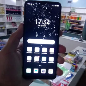 Infinix smart 7 plus