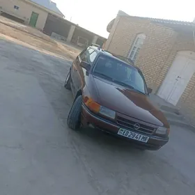 Opel Astra 1993