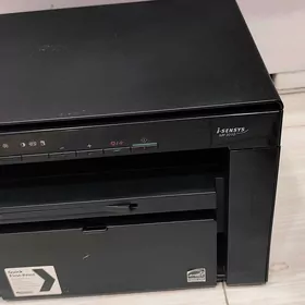 принтер canon mf3010 3v1
