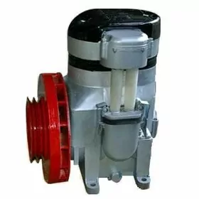 Kompressor компрессор