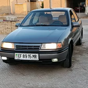 Opel Vectra 1989