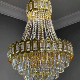 Lyustra Люстра Arzan bahadan