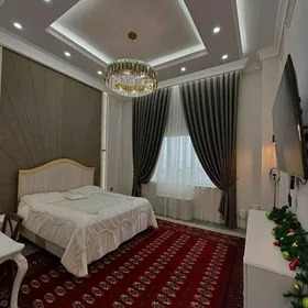 Arenda Jay 15nji Tapgyr