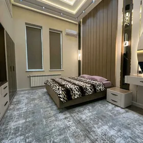 ataturk 10 et  3 kom elitka