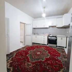 Arenda Hitrowka plan jay