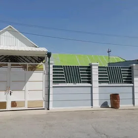 Bagyr mirewe satlyk plan jay