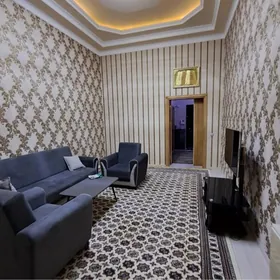 Arenda kwartira Gogul elitka