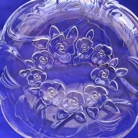 ПОСУДА-НОВАЯ