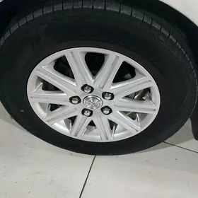 Sailun Teker 205.65.15