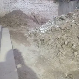 ŞiRİN  TOPYR  mugt