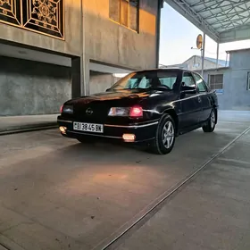 Opel Vectra 1993