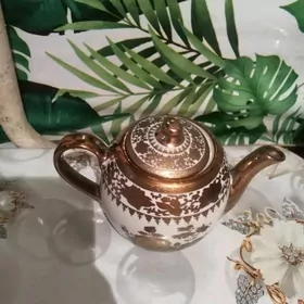 Caynek/чайник /wafelnica/вафел