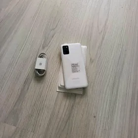 SAMSUNG A02S (PAKET)