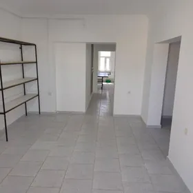 podwal lebap gurlusyk