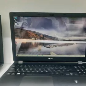 Notebook Acer Seleron