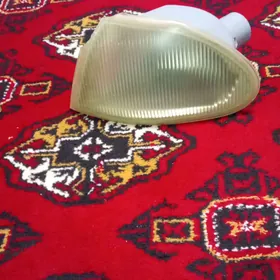 Opel astra pawarotnik cyra