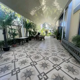 Arenda ak altyn Plan Jay