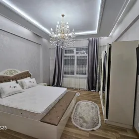 Arenda 16 tapgyr elitka 3 komn