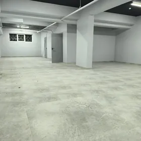 GURTLY PADYBAL BET ROMOT