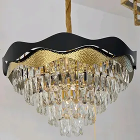 Lyustra Люстра Arzan bahadan