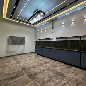 ataturk elitka 9 et  3 kom  fu