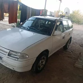 Opel Astra 1994