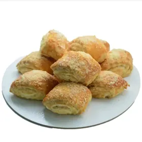 kanditer ishgar gerek