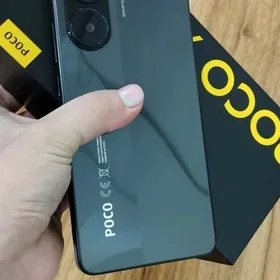 Poco X7 Pro 12/512