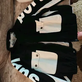 костюм на мальчика