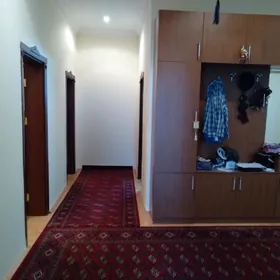 недвижимость