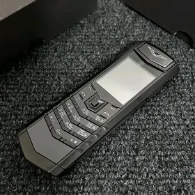 Vertu Slider Orginal