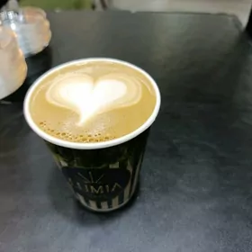 ovadanja oficiant gerek