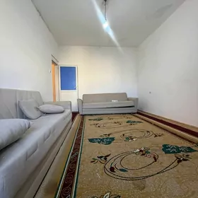 satlyk jay mir 3 ipoteka bolya