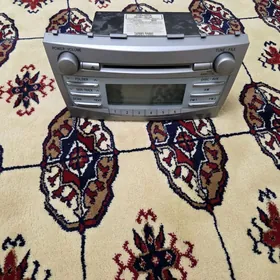 Manitafon Ökiz kelle