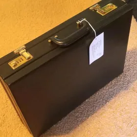 дипломат цифровой