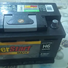 Akkumulyator Orginal