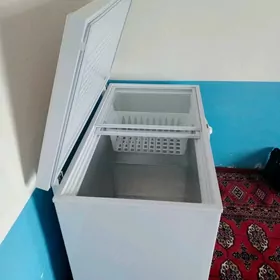 Морозильник/morozilnik