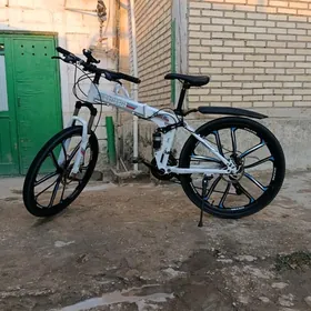 Продается велик