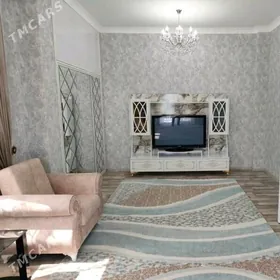 Arenda jay Arçabil Elitka