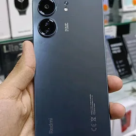 Redmi 13C
