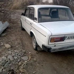 Lada 2101 2001