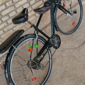 𝗦𝗮𝘁𝗹𝘆𝗸