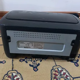 canon printer