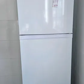 Holodilnik холодильник