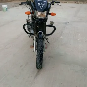 Fekon FK200-14G 2014