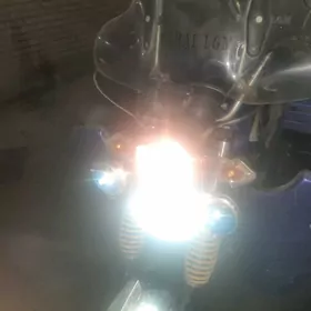 Fekon FK200-14G 2024