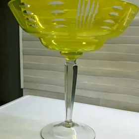 Ваза для фруктов